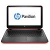 HP Pavilion 15-p113ne Intel Core i7 | 6GB DDR3 | 1TB HDD | GT840M 2GB